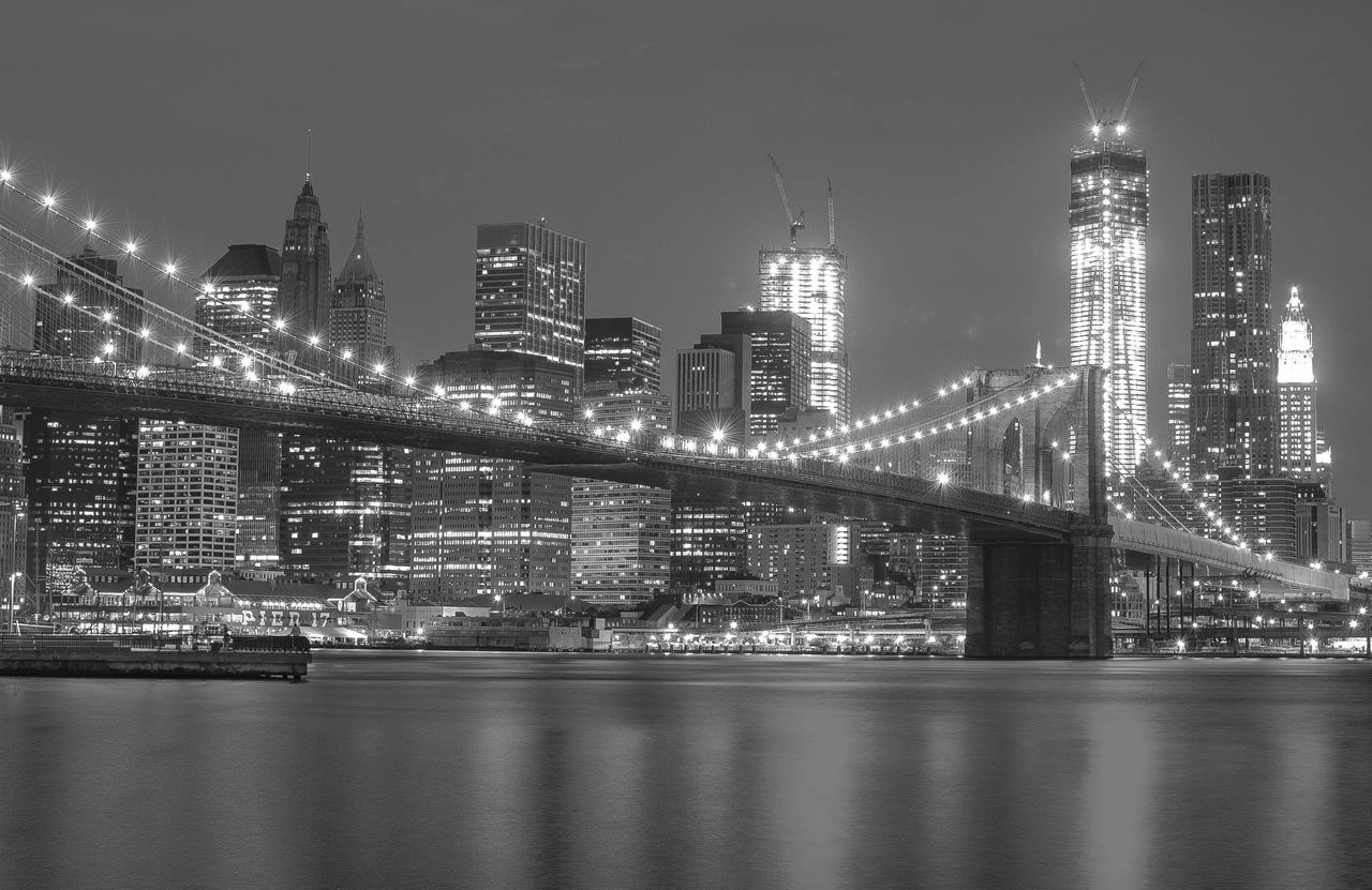 Omega Capital Partners 